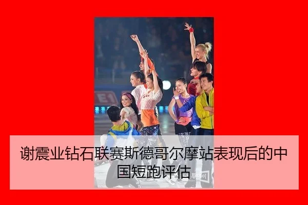 xie-zhen-ye-zuan-shi-lian-sai-si-de-ge-er-mo-zhan-biao-xian-hou-de-zhong-guo-duan-pao-ping-gu-3-654.jpg